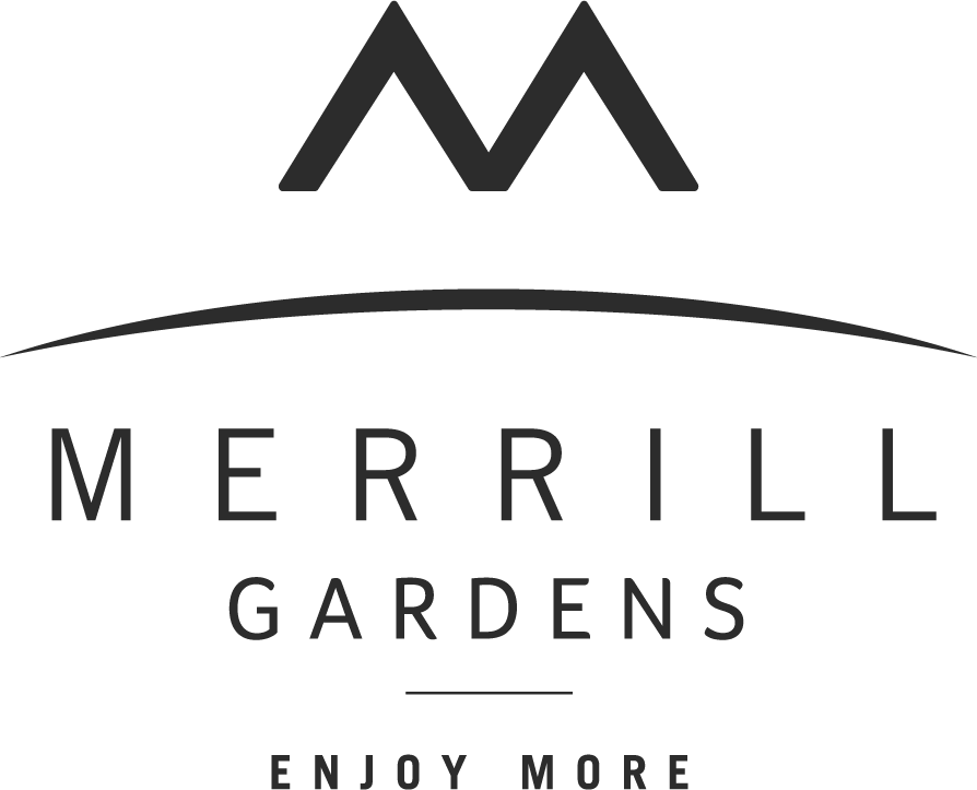 Merrill Gardens